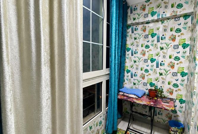107691212 - Property Image 3