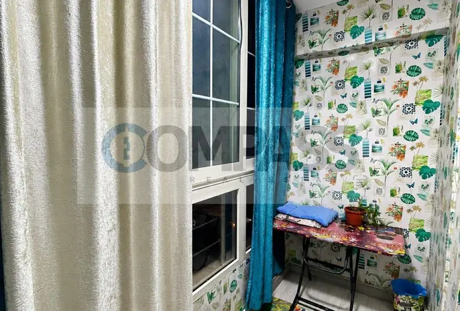 107691212 - Property Image 3