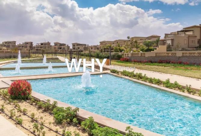 67995046 - صورة العقار 2