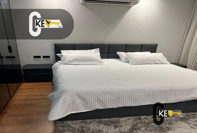 68782237 - Property Image 3