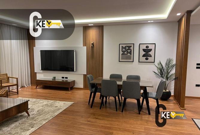 68782237 - Property Image 2