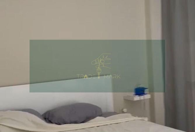72169963 - صورة العقار 3