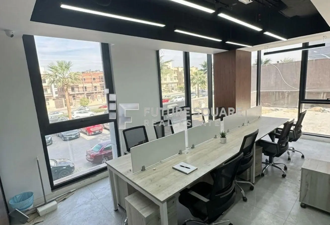 118789306 - Property Main Image