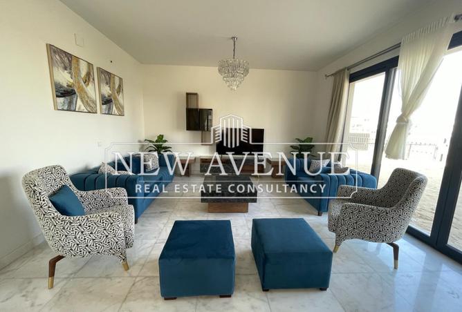 8691448 - صورة العقار 3