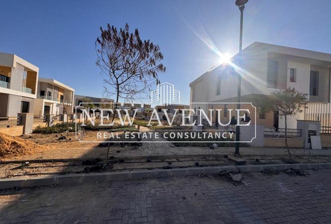 67995496 - Property Image 3