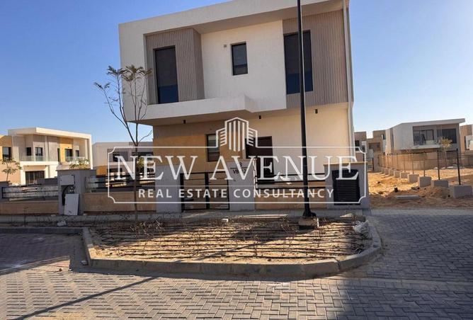 67995496 - Property Image 2