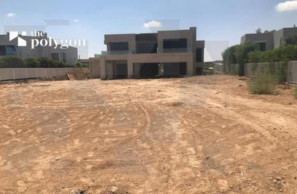 Villa - 6 - 7+ for sale in Hacienda Bay - Sidi Abdel Rahman - North Coast
