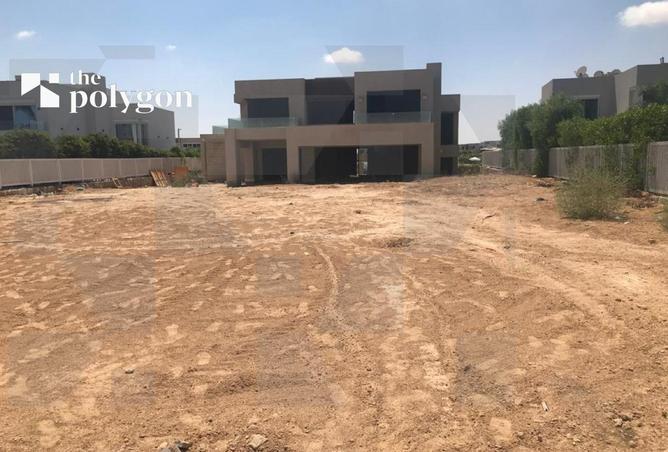 107409884 - Property Image 3
