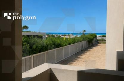 Villa - 6 - 7+ for sale in Hacienda Bay - Sidi Abdel Rahman - North Coast Villa - 6 - 7+ for sale in Hacienda Bay - Sidi Abdel Rahman - North Coast