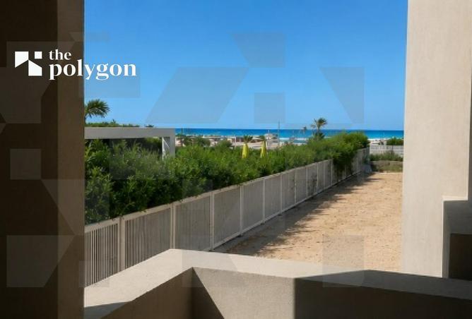 107409884 - Property Image 2