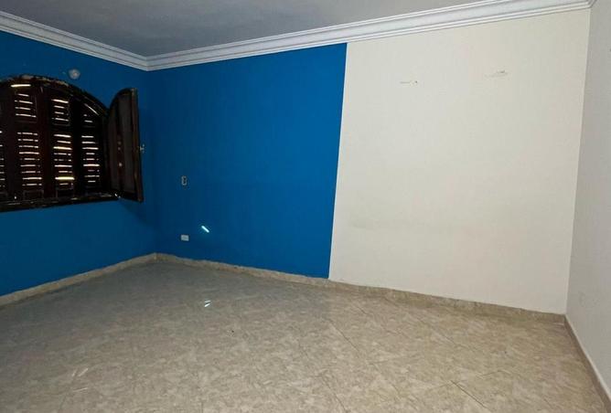 68536042 - Property Image 2