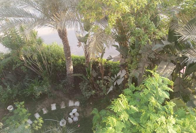 68536042 - Property Image 3