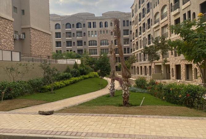 8604915 - صورة العقار 3