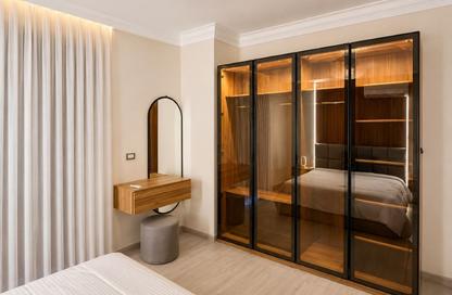 شقة - 2 - 2 للايجار في ايستاون - كمبوندات التجمع الخامس - التجمع الخامس - مدينة القاهرة الجديدة - القاهرة شقة - 2 - 2 للايجار في ايستاون - كمبوندات التجمع الخامس - التجمع الخامس - مدينة القاهرة الجديدة - القاهرة