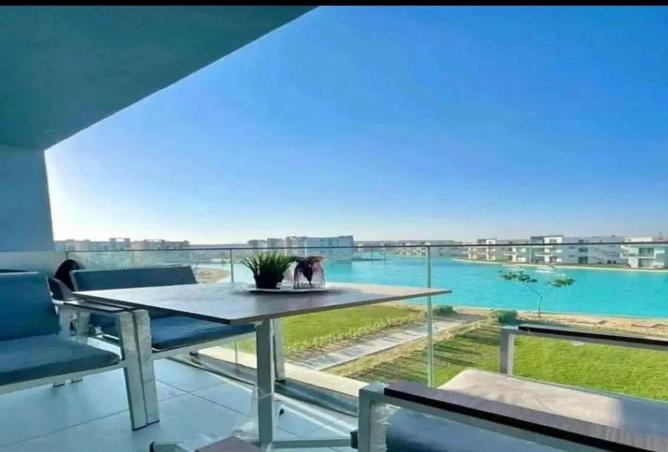 64138533 - Property Main Image