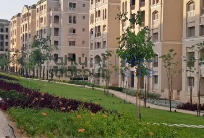 8640156 - صورة العقار 2