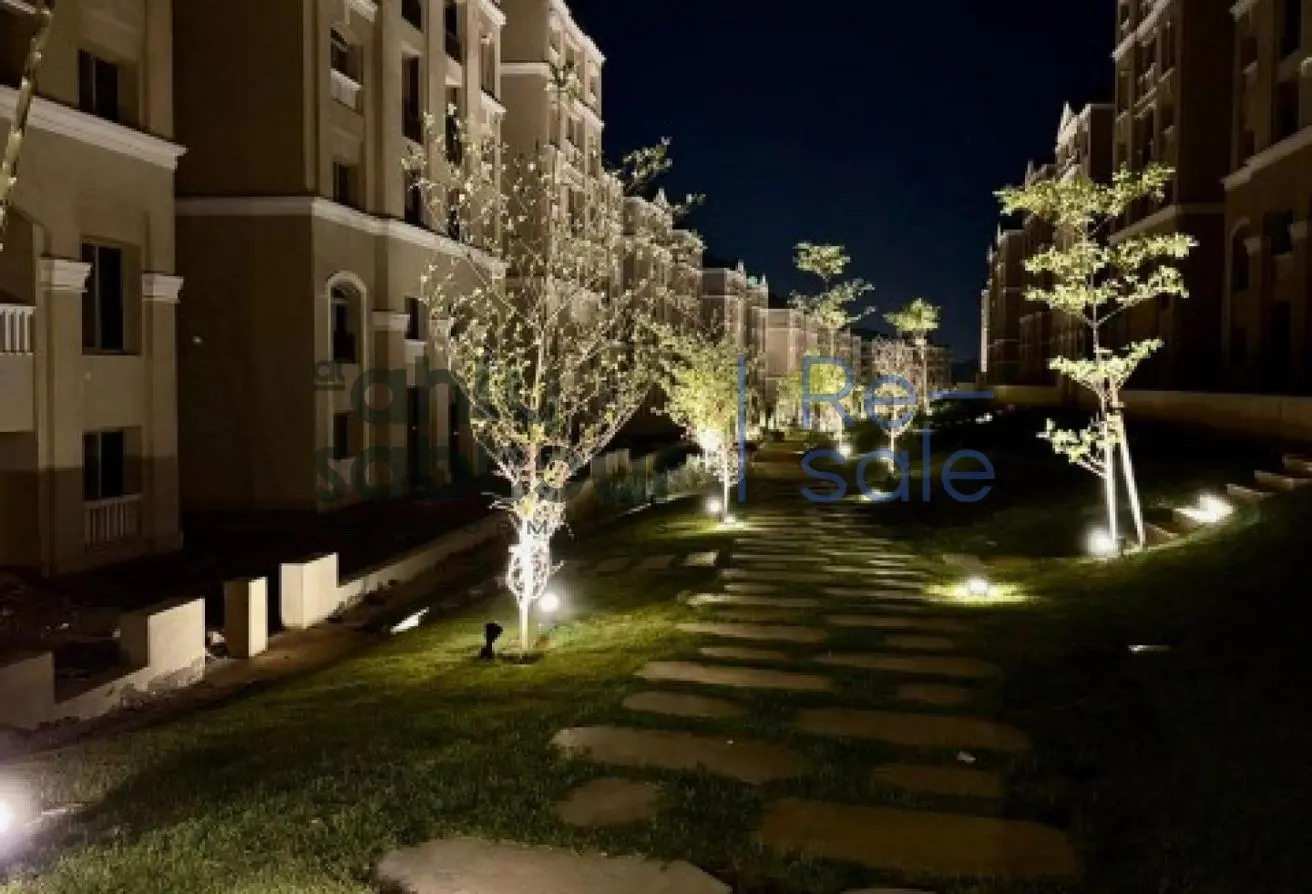 8640156 - الصورة الرئيسية للعقار