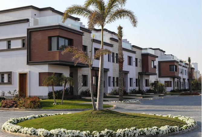 8551053 - صورة العقار 3