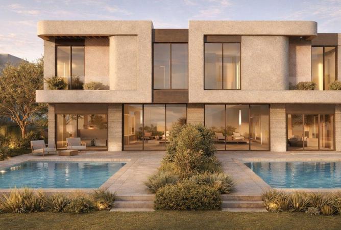 70104568 - الصورة الرئيسية للعقار