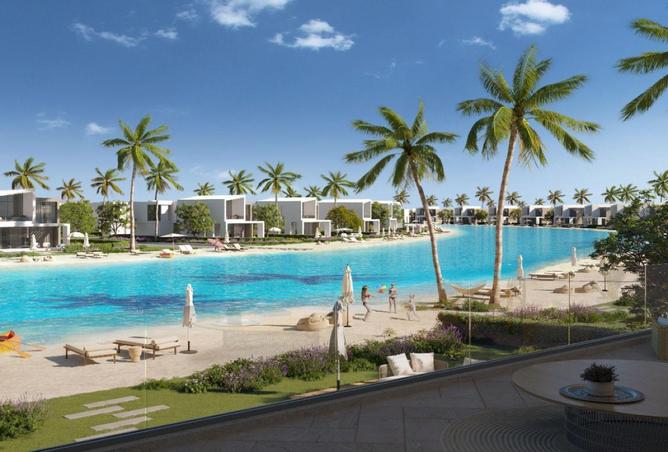 70104568 - صورة العقار 3