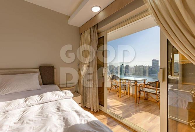 8609085 - Property Main Image