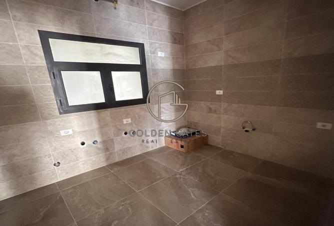 68782589 - Property Image 2