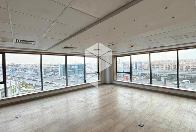 62408434 - الصورة الرئيسية للعقار