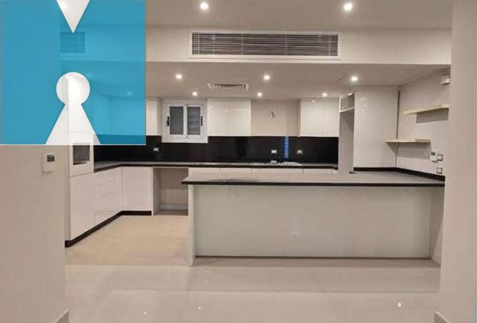 66438109 - صورة العقار 3