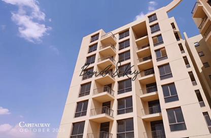 شقة - 3 - 3 للبيع في ذا كابيتال واي - كمبوندات العاصمة الإدارية الجديدة - العاصمة الإدارية الجديدة - القاهرة شقة - 3 - 3 للبيع في ذا كابيتال واي - كمبوندات العاصمة الإدارية الجديدة - العاصمة الإدارية الجديدة - القاهرة