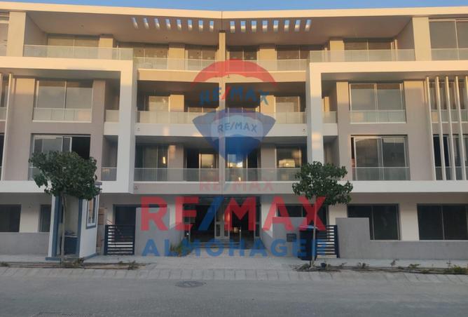 61683524 - Property Image 3