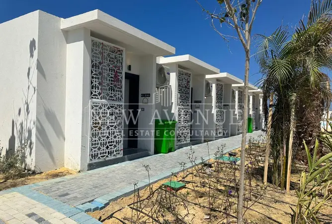 109627489 - Property Image 3