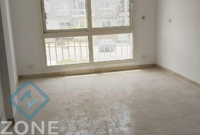 76240047 - الصورة الرئيسية للعقار