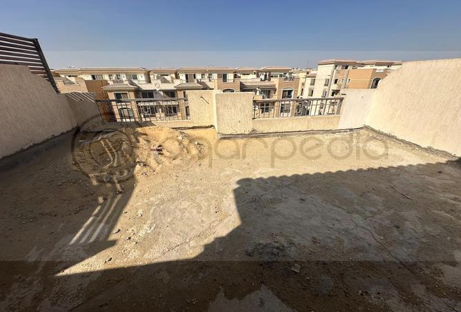 62650728 - Property Image 3