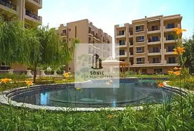 118798387 - صورة العقار 3