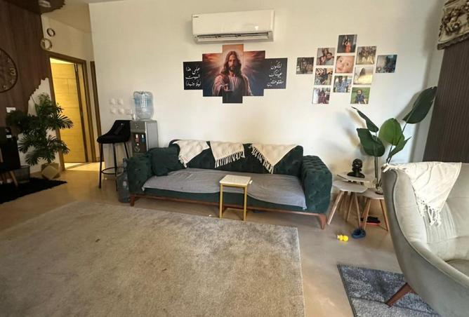 58990404 - Property Image 2