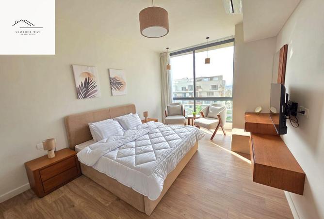 59994329 - Property Image 3