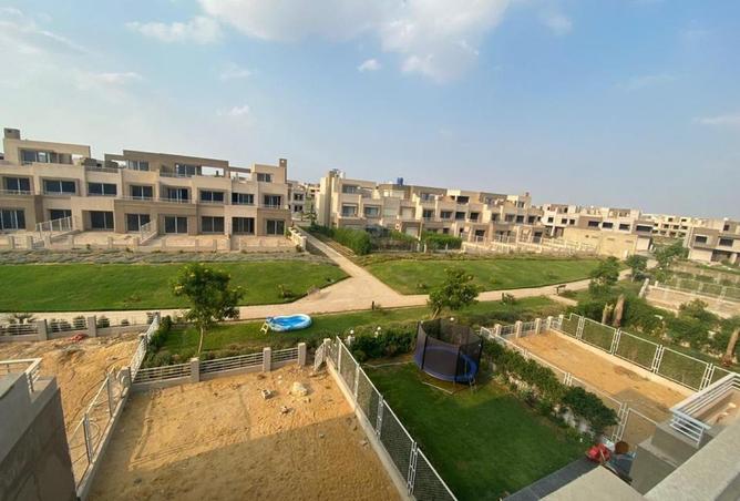 8541621 - Property Image 3