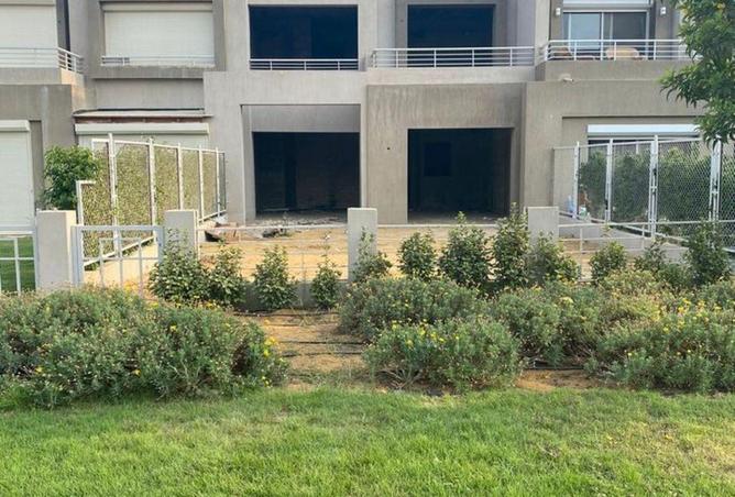 8541621 - Property Image 2