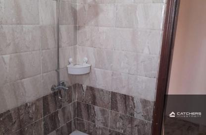 Apartment - 3 Bedrooms - 3 Bathrooms for sale in The 5th Settlement - New Cairo City - Cairo Apartment - 3 Bedrooms - 3 Bathrooms for sale in The 5th Settlement - New Cairo City - Cairo
