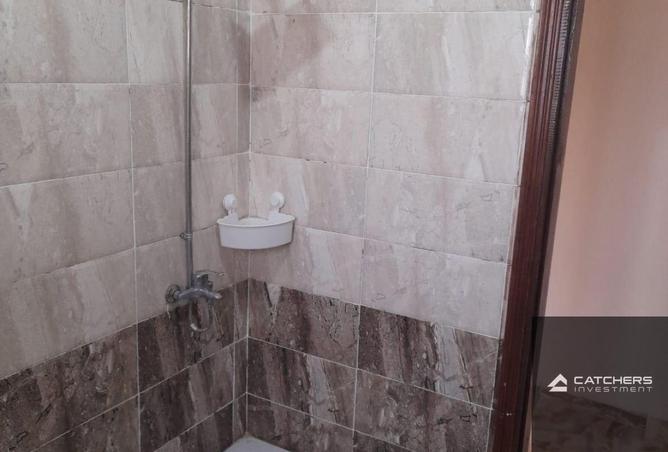 68795726 - Property Image 2