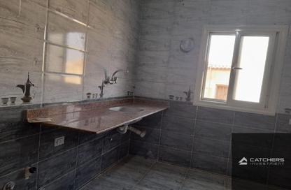 Apartment - 3 Bedrooms - 3 Bathrooms for sale in The 5th Settlement - New Cairo City - Cairo Apartment - 3 Bedrooms - 3 Bathrooms for sale in The 5th Settlement - New Cairo City - Cairo