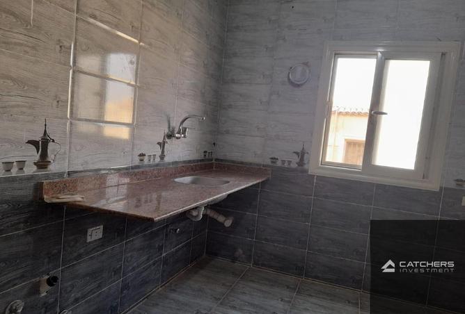 68795726 - Property Image 3