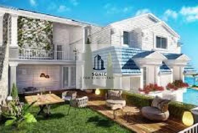 81838335 - Property Image 2