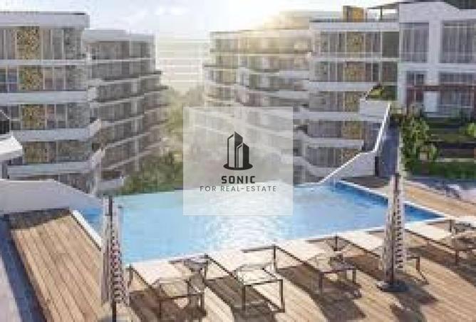 81838335 - Property Image 3