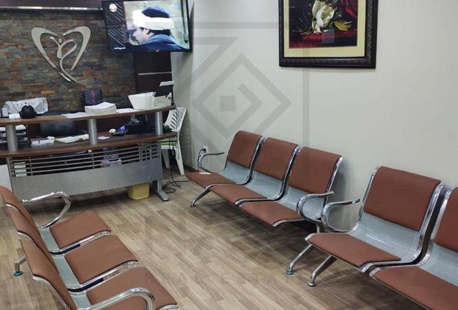 108794525 - الصورة الرئيسية للعقار
