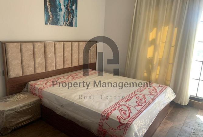 63395036 - صورة العقار 2