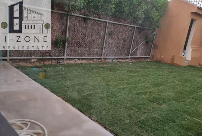 97151035 - Property Main Image