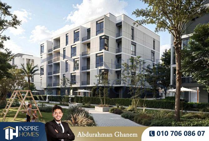 72170316 - Property Main Image
