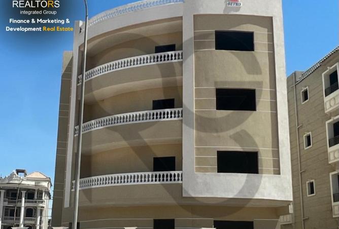 61681053 - صورة العقار 2