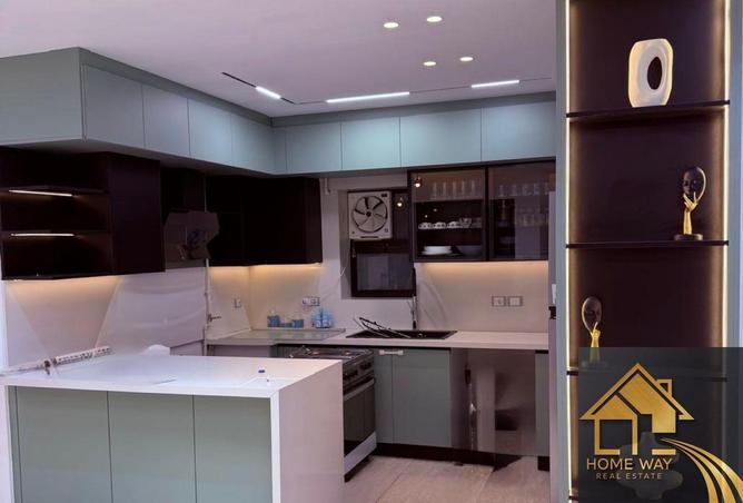 55252415 - صورة العقار 3